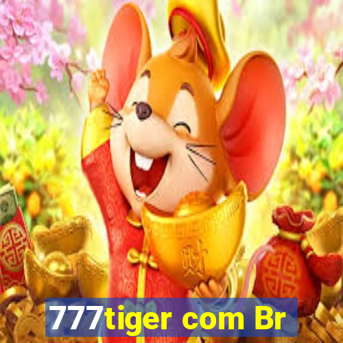 777tiger com Br